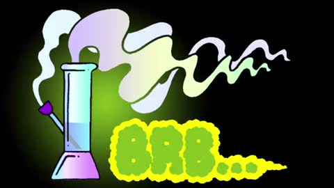 Devil online show from 12-08-24, 02:19