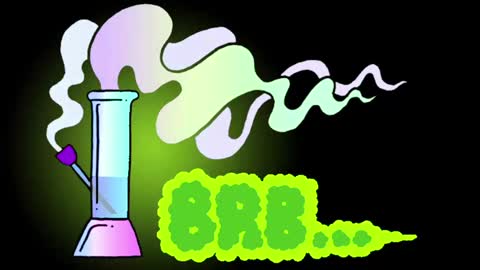 Devil online show from 12-09-24, 03:18