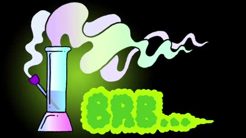 Devil online show from 12-20-24, 02:52