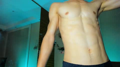 Devil online show from 01-13-25, 06:49