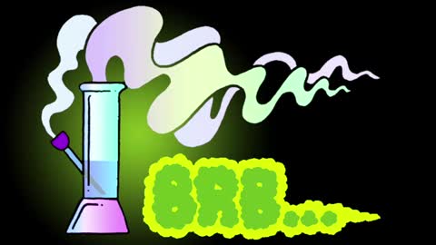 Devil online show from 01-25-25, 12:16