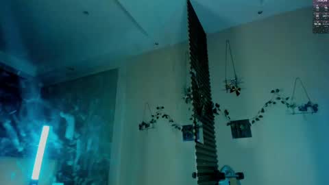 Devil online show from 02-17-25, 10:14