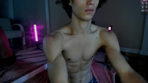 Devil online show from 02-24-25, 04:16