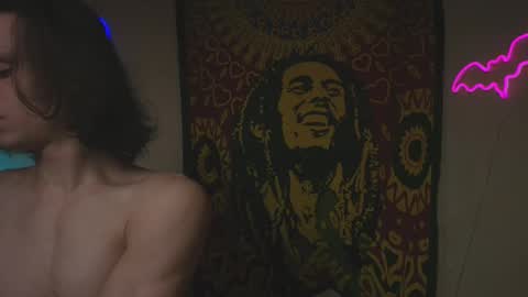 Devil online show from 10-04-25, 05:16