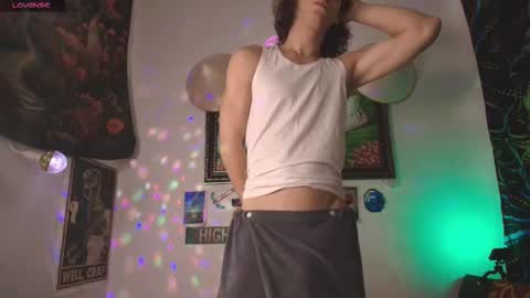 Snapshot of devil_fts chatting on 11-03-25, 07:53 Devil online show from 11-03-25, 07:53