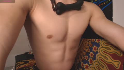 Snapshot of devil_fts chatting on 11-13-25, 05:28 Devil online show from 11-13-25, 05:28