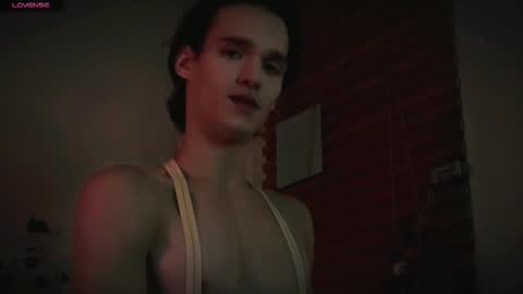 Snapshot of devil_fts chatting on 11-17-25, 05:02 Devil online show from 11-17-25, 05:02