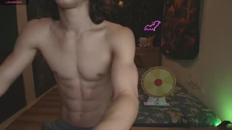 Devil online show from 02-07-26, 06:39