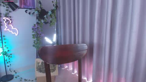 Devil online show from 04-26-26, 07:39