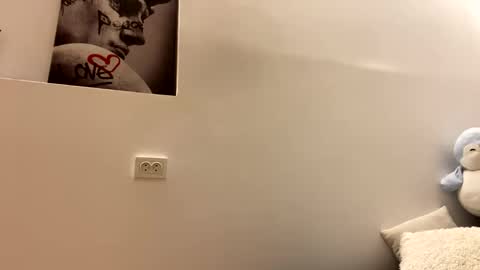 Emily online show from 02-16-26, 03:19