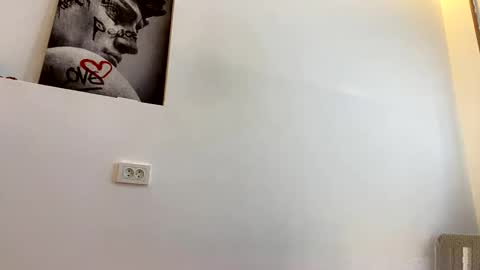 Emily online show from 03-13-26, 05:47