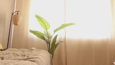 Snapshot of devil_lunna chatting on 03-12-26, 07:25 ...Ill be back ... online show from 03-12-26, 07:25