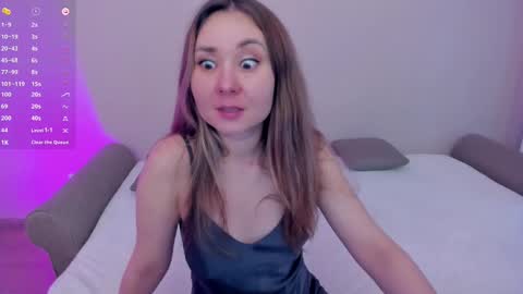 devil_mixie online show from 03-08-25, 09:39