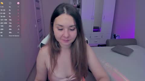 devil_mixie online show from 11-29-25, 03:53