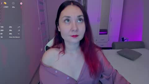 devil_mixie online show from 12-20-25, 02:46