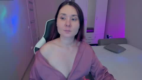 devil_mixie online show from 01-11-26, 04:39