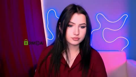 devil_moon_ online show from 03-13-26, 11:17