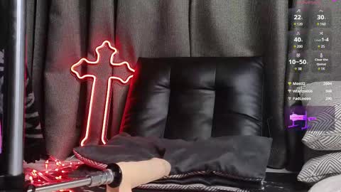 devil_s_bride online show from 03-07-25, 02:46