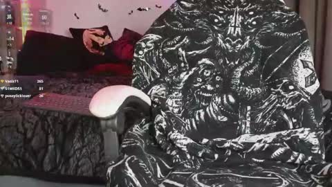 devil_s_bride online show from 03-18-26, 03:15