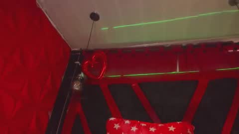 devil_taylorx online show from 02-06-26, 04:10