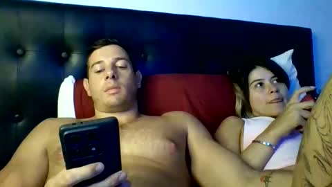 devilbabi online show from 03-15-26, 03:45