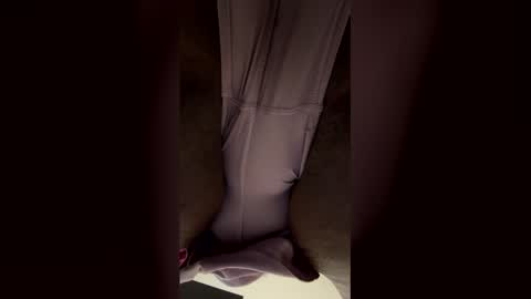 Snapshot of devilbaby0520 chatting on 12-20-25, 08:05 Devil Baby online show from 12-20-25, 08:05