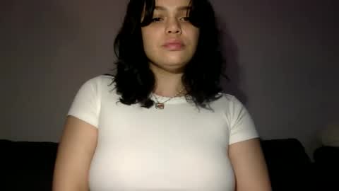 Snapshot of devildani888 chatting on 02-19-25, 04:44 Dani online show from 02-19-25, 04:44