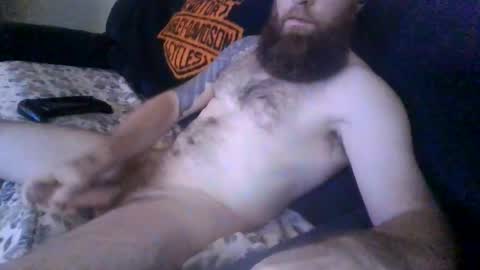 Snapshot of devildude1775 chatting on 01-09-26, 04:21 DevilDude online show from 01-09-26, 04:21