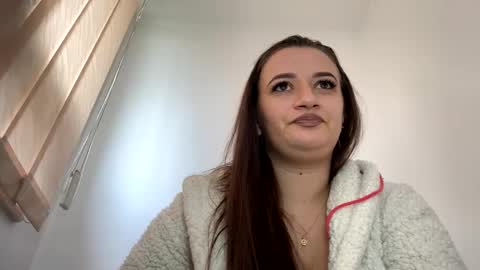 Snapshot of devileanna chatting on 12-03-24, 10:17 Anna online show from 12-03-24, 10:17