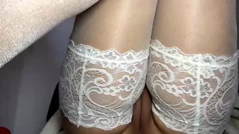 Snapshot of devileanna chatting on 12-03-24, 01:21 Anna online show from 12-03-24, 01:21