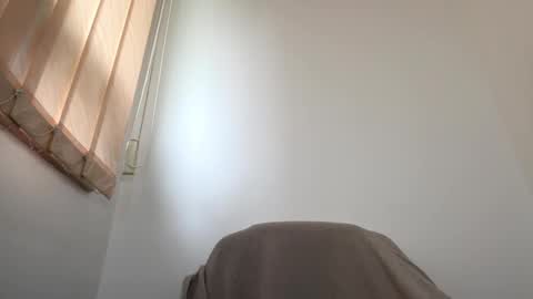 Snapshot of devileanna chatting on 12-11-24, 12:44 Anna online show from 12-11-24, 12:44