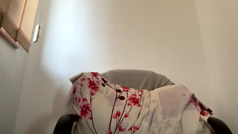 Snapshot of devileanna chatting on 12-13-24, 11:34 Anna online show from 12-13-24, 11:34