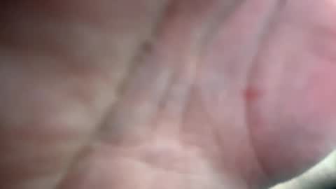 Snapshot of devileanna chatting on 01-24-25, 01:14 Anna online show from 01-24-25, 01:14