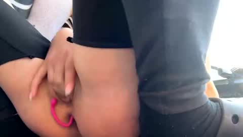 Snapshot of devileanna chatting on 03-09-25, 12:09 Anna online show from 03-09-25, 12:09