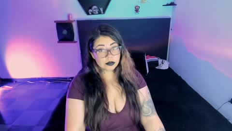  L I NA  online show from 01-09-25, 12:25