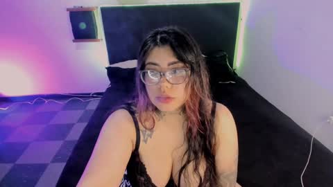  L I NA  online show from 01-31-25, 11:56