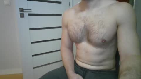 devilguard993 online show from 12-02-24, 03:25