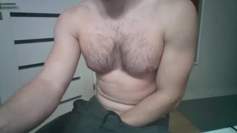 devilguard993 online show from 01-05-25, 04:59