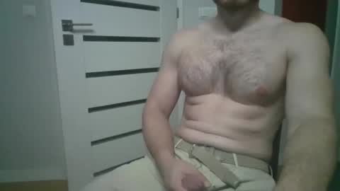 devilguard993 online show from 12-19-25, 05:53