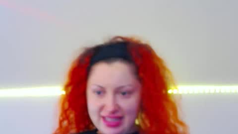 AlexaMills online show from 02-22-26, 12:47