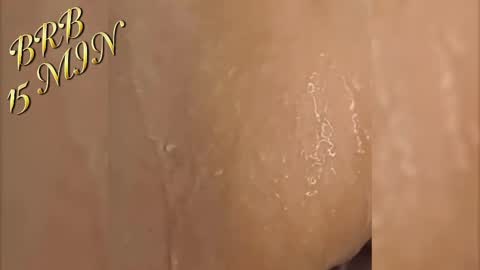 Devill2222 online show from 04-26-26, 07:55