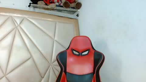 devill_hott online show from 04-18-26, 07:23