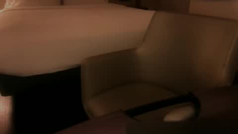 Snapshot of devillovesanything777 chatting on 10-01-25, 01:22 devillovesanything777 online show from 10-01-25, 01:22