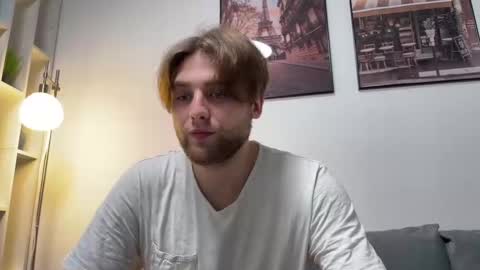 devilnut1 online show from 12-13-24, 04:11