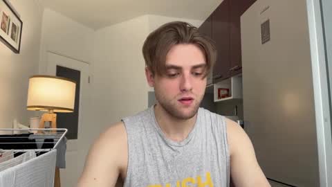 devilnut1 online show from 02-28-25, 09:25