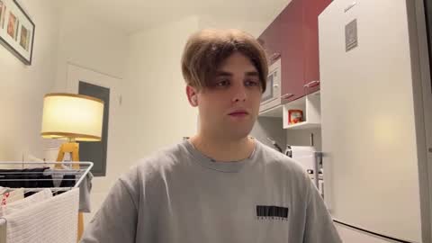 devilnut1 online show from 02-28-25, 05:59