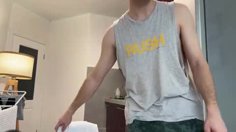 devilnut1 online show from 03-01-25, 09:40