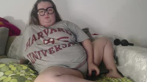 Snapshot of devilschick chatting on 09-21-25, 10:00 DevilsChick -- OF  online show from 09-21-25, 10:00