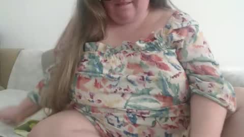 Snapshot of devilschick chatting on 03-02-26, 01:18 DevilsChick -- OF online show from 03-02-26, 01:18