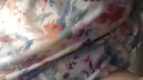 Snapshot of devilschick chatting on 03-24-26, 11:21 DevilsChick -- OF online show from 03-24-26, 11:21